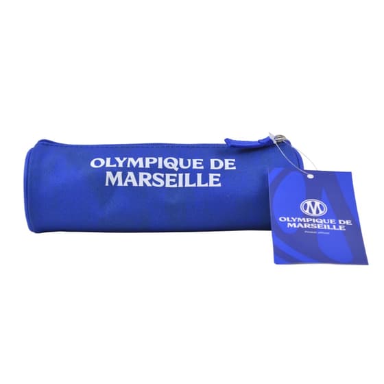 lap26eoma207pol-trousse-ronde-om-bleu-et-noir-1