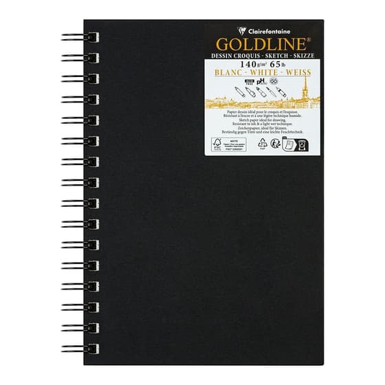 CLA34298C1