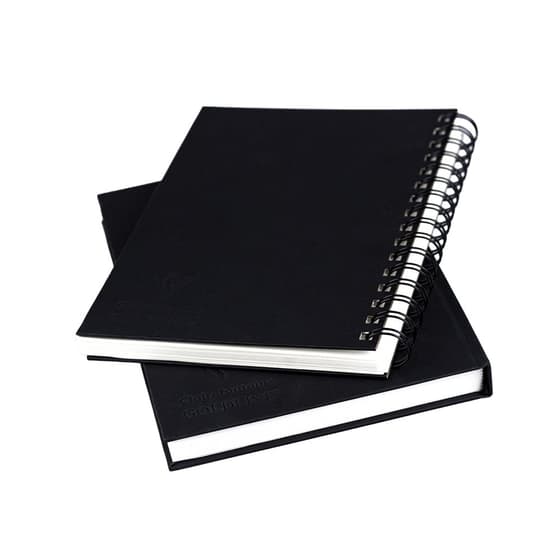 CLA34298C2