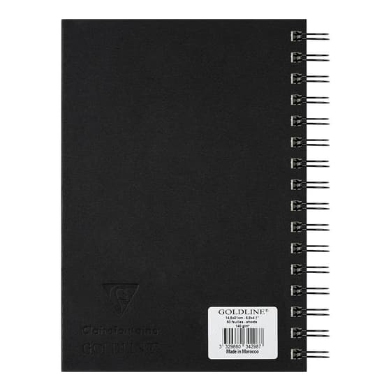 CLA34298C3