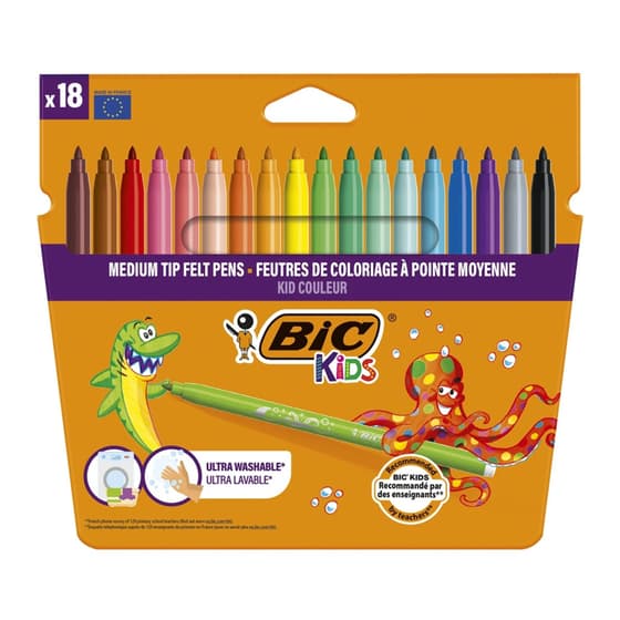 9375091-18-feutres-de-coloriage-bic-kids-kid-couleur