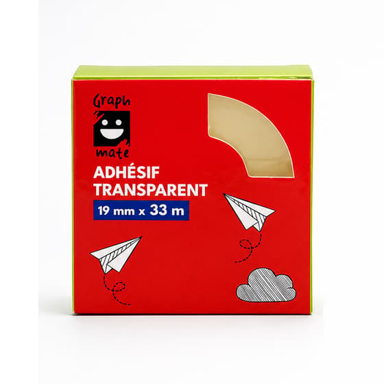 tes57225-rouleau-adhesif-transparent-apli-19-mm-x-33-mm-02