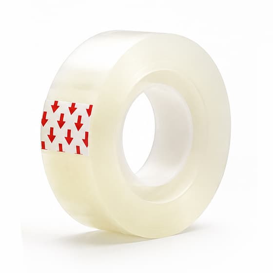 tes57225-rouleau-adhesif-transparent-apli-19-mm-x-33-mm-03