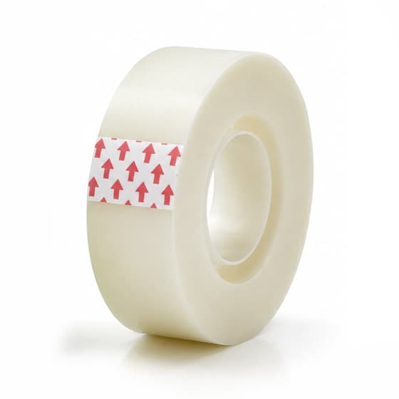 p0014100-rouleau-ruban-adhesif-invisible-graphmate-19mmx33m-03