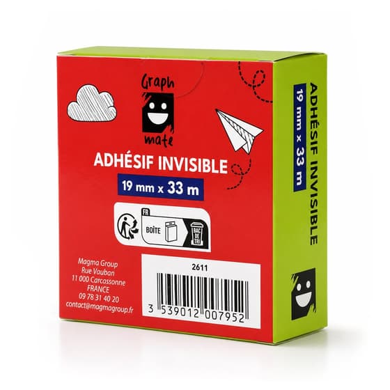 p0014100-rouleau-ruban-adhesif-invisible-graphmate-19mmx33m-04