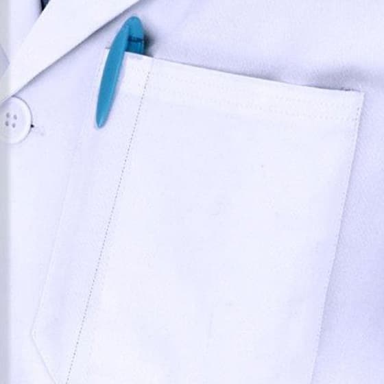 Blouse-blanche-JPC-JPC791182-2