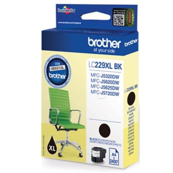cartouche-jet-encre-brother-lc229xl-bk