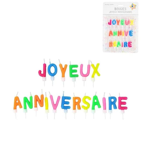 Lot-de-bougies-CMP-lettres-Joyeux-Anniversaire-multicolores-BO2024_GLOBAL