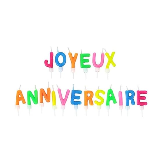 Lot-de-bougies-CMP-lettres-Joyeux-Anniversaire-multicolores-BO2024_VISU-01