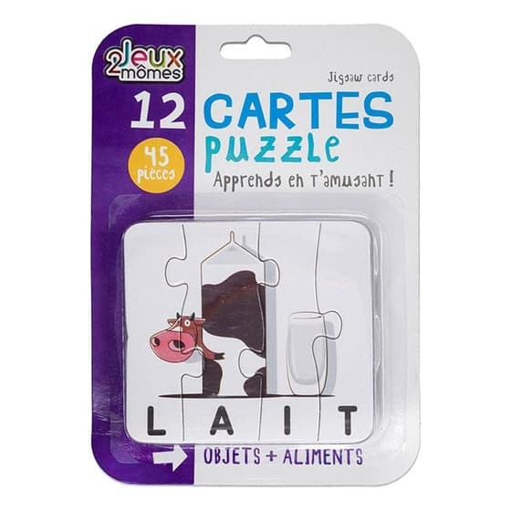 Cartes-puzzle-apprentissage-des-mots-JEUX-DE-MOMES-objets-et-nourriture-EA5015_PACK-01