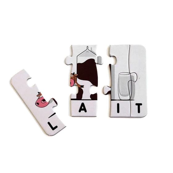 Cartes-puzzle-apprentissage-des-mots-JEUX-DE-MOMES-objets-et-nourriture-EA5015_SITU-02