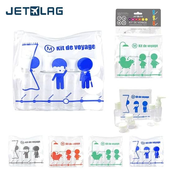 Kit-de-voyage-spécial-avion-JET-LAG-3-flacons-et-3-mini-pots-SC15130_GLOBAL