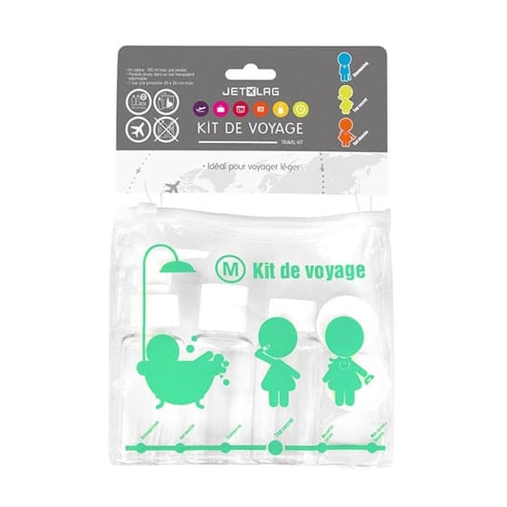 Kit-de-voyage-spécial-avion-JET-LAG-3-flacons-et-3-mini-pots-SC15130_PACK-01