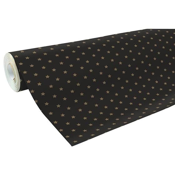 Gros-rouleau-papier-cadeau-50m-ALLIANCE-motifs-étoiles-201339c_fac