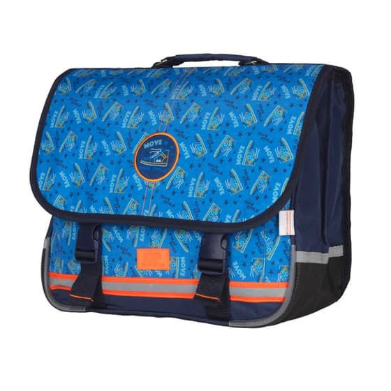 063096-(2)