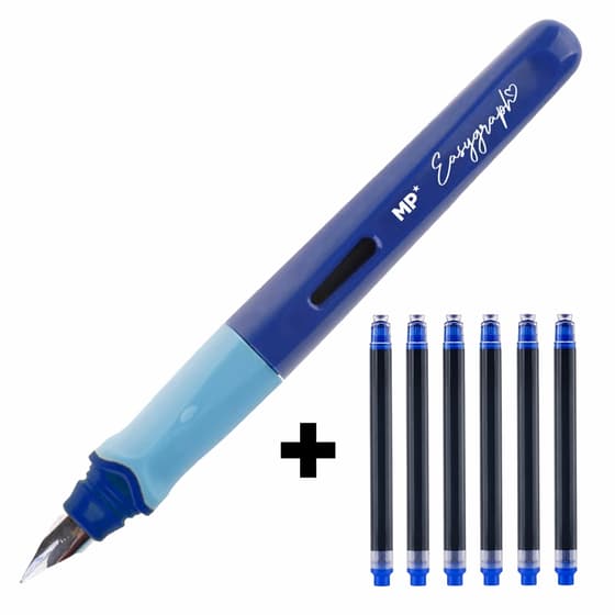 maipe244-stylo-plume-easygraph-6-cartouches-01