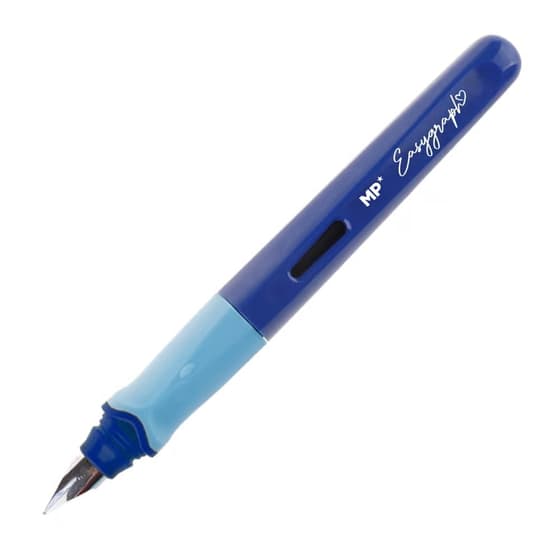 maipe244-stylo-plume-easygraph-6-cartouches-02
