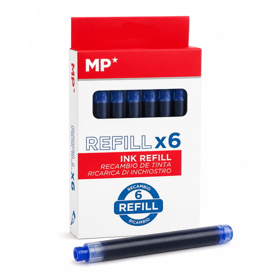 maipe244-stylo-plume-easygraph-6-cartouches-03