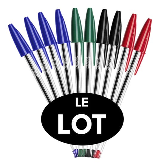 LOT2-BIC516346