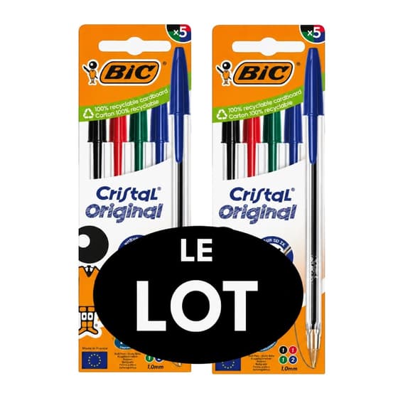 LOT2-BIC516346-2