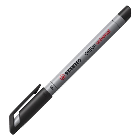 STA85246-Feutre-marqueur-stabilo-ohpen-Soluble-pointe-fine-noir-01