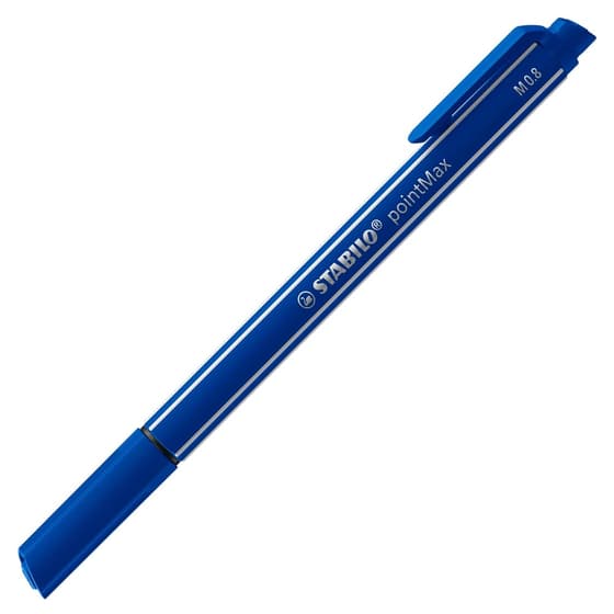 4884-stylo-feutre-pointe-moyenne-lot-de-4-assortis-001