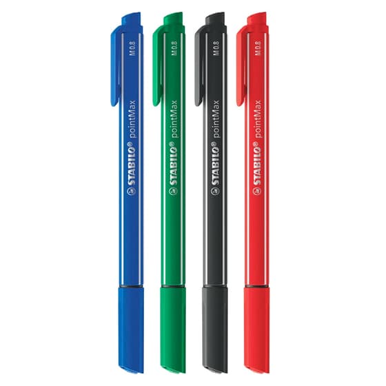 4884-stylo-feutre-pointe-moyenne-lot-de-4-assortis-01