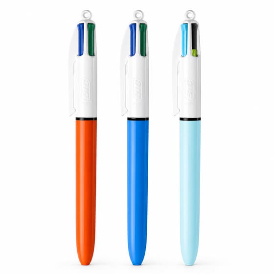 stylo-bille-bic-4-couleurs-0337932-001