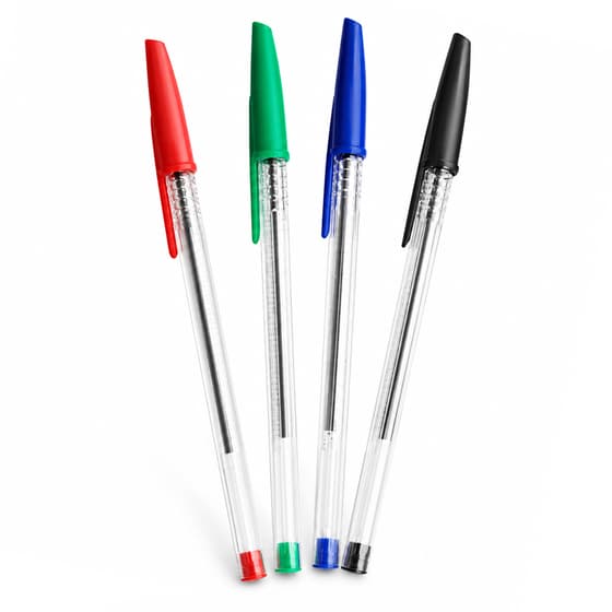 990659-stylo-bille-1er-prix-pointe-moyenne-001