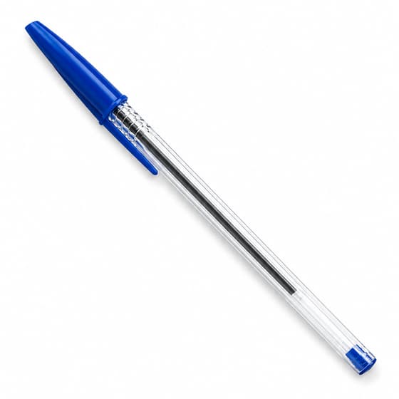 990659-stylo-bille-1er-prix-pointe-moyenne-bleu