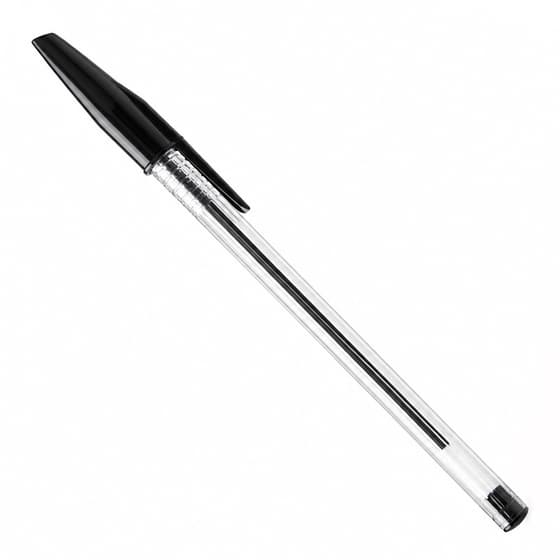 990659-stylo-bille-1er-prix-pointe-moyenne-noir