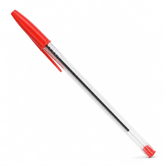 990659-stylo-bille-1er-prix-pointe-moyenne-rouge