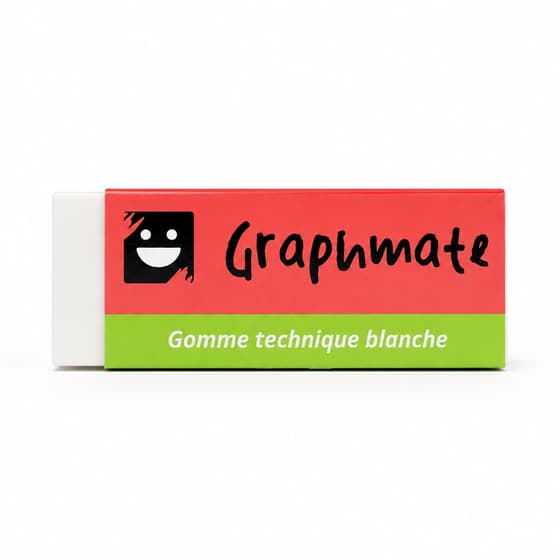 cat3760399304086-gomme-blanche-graphmate-001