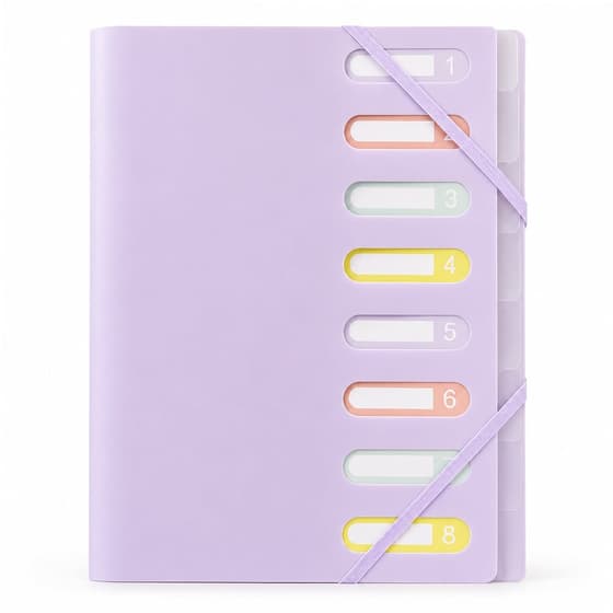 cat3760399301528-trieur-8-touches-polypro-graphmate-mauve-pastel-001