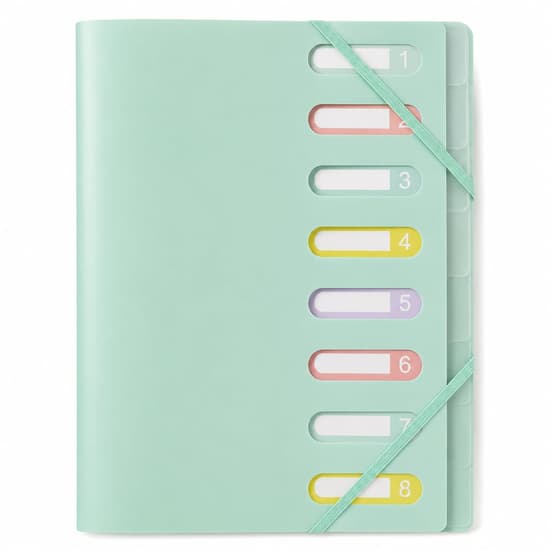 cat3760399301429-trieur-8-touches-polypro-graphmate-vert-pastel-001