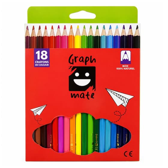 JPC990082-18-Crayons-de-couleur-GRAPHMATE-001