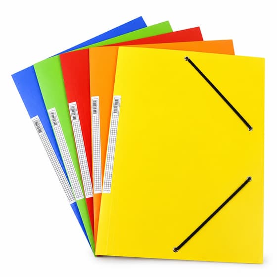cat3760399300309-lot-de-5-chemises-a-3-rabats-graphmate-carton-couleurs-assorties-001