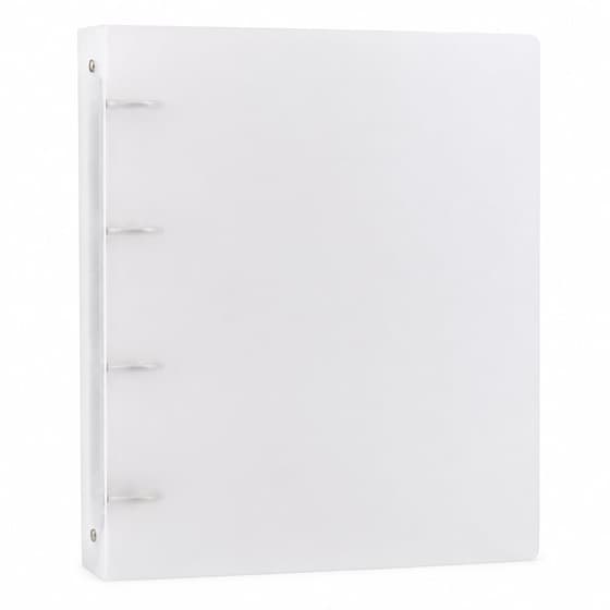 cat18398-classeur-souple-a4-graphmate-chromaline-4-anneaux-dos-4cm-polypro-incolore-001