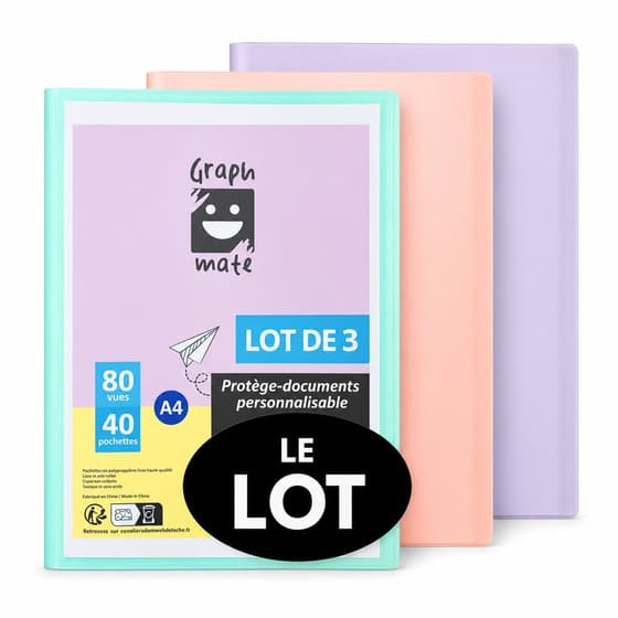 cat3760399301382-lot-de-3-protege-documents-a4-graphmate-80-vues-40-pochettes-001
