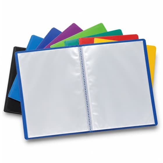 3342730-protege-documents-a4-exacompta-20-vues-10-porte-vues001