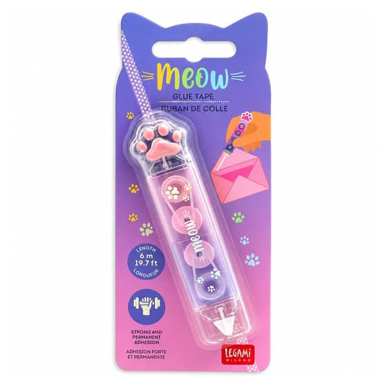 legglcat0002-roller-colle-legami-patte-de-chat-001