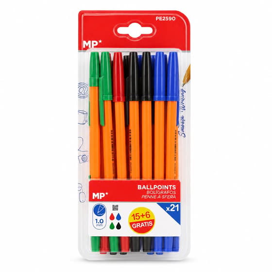 maipe259o-lot-de-15-stylos-bille-pointe-moyenne-6-offerts-001