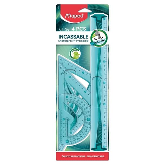 2588700-set-de-tracage-maped-4-pieces-(1)