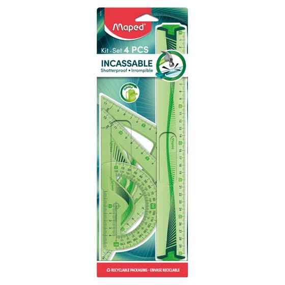 2588700-set-de-tracage-maped-4-pieces-(2)