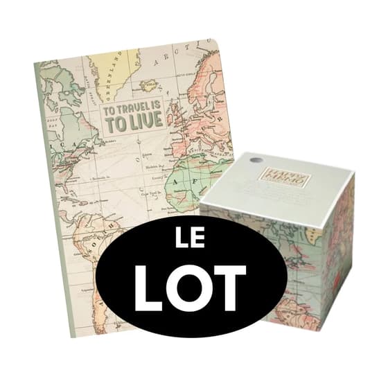 LEGA5NOT0013-LEGHM0001