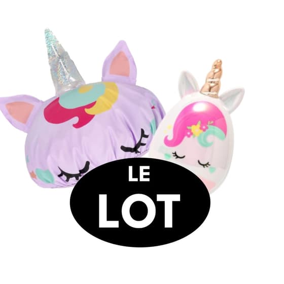 LEGSHC0002-LEGBRU0001