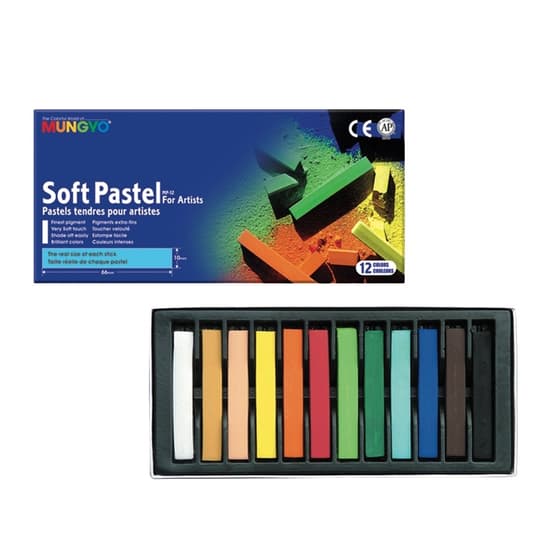 des04-0012-12-pastels-tendres-et-secs-assortis-section-caree-2