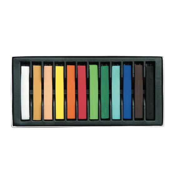 des04-0012-12-pastels-tendres-et-secs-assortis-section-caree-3