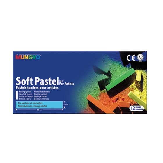 des04-0012-12-pastels-tendres-et-secs-assortis-section-caree-1