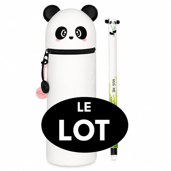 LEGKA0010-LEGEPBLAKIT1